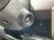 2024 RAM ProMaster 2500 High Roof