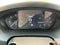 2024 RAM ProMaster 2500 High Roof