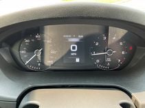 2024 RAM ProMaster 2500 High Roof