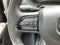 2024 RAM ProMaster 2500 High Roof