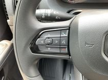 2024 RAM ProMaster 2500 High Roof