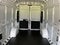 2024 RAM ProMaster 2500 High Roof