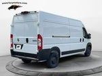 2024 RAM ProMaster 2500 High Roof