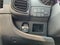 2024 RAM ProMaster 2500 High Roof