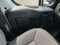 2024 RAM ProMaster 2500 High Roof