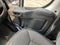 2024 RAM ProMaster 2500 High Roof