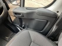 2024 RAM ProMaster 2500 High Roof