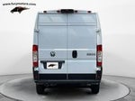 2024 RAM ProMaster 2500 High Roof
