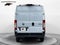2024 RAM ProMaster 2500 High Roof
