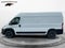 2024 RAM ProMaster 2500 High Roof