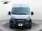 2024 RAM ProMaster 2500 High Roof