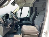 2024 RAM ProMaster 2500 High Roof