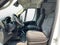 2024 RAM ProMaster 2500 High Roof