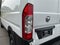 2024 RAM ProMaster 2500 Cargo Van Tradesman High Roof 159' WB w/Pass Seat