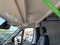 2025 RAM ProMaster 2500 Cargo Van Tradesman High Roof 159' WB w/Pass Seat