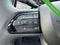2025 RAM ProMaster 2500 Cargo Van Tradesman High Roof 159' WB w/Pass Seat