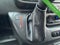 2025 RAM ProMaster 2500 Cargo Van Tradesman High Roof 159' WB w/Pass Seat