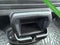 2025 RAM ProMaster 2500 Cargo Van Tradesman High Roof 159' WB w/Pass Seat
