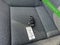 2025 RAM ProMaster 2500 Cargo Van Tradesman High Roof 159' WB w/Pass Seat
