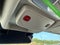 2025 RAM ProMaster 2500 Cargo Van Tradesman High Roof 159' WB w/Pass Seat