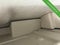 2025 RAM ProMaster 2500 Cargo Van Tradesman High Roof 159' WB w/Pass Seat