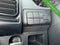 2025 RAM ProMaster 2500 Cargo Van Tradesman High Roof 159' WB w/Pass Seat