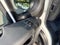 2025 RAM ProMaster 2500 Cargo Van Tradesman High Roof 159' WB w/Pass Seat