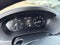 2025 RAM ProMaster 2500 Cargo Van Tradesman High Roof 159' WB w/Pass Seat