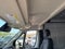 2025 RAM ProMaster 2500 Cargo Van Tradesman High Roof 159' WB w/Pass Seat