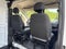 2025 RAM ProMaster 2500 Cargo Van Tradesman High Roof 159' WB w/Pass Seat