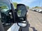 2025 RAM ProMaster 2500 Cargo Van Tradesman High Roof 159' WB w/Pass Seat