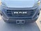 2025 RAM ProMaster 2500 Cargo Van Tradesman High Roof 159' WB w/Pass Seat