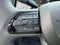 2025 RAM ProMaster 2500 Cargo Van Tradesman High Roof 159' WB w/Pass Seat