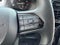 2025 RAM ProMaster 2500 Cargo Van Tradesman High Roof 159' WB w/Pass Seat