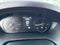 2025 RAM ProMaster 2500 Cargo Van Tradesman High Roof 159' WB w/Pass Seat