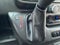 2025 RAM ProMaster 2500 Cargo Van Tradesman High Roof 159' WB w/Pass Seat