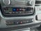 2025 RAM ProMaster 2500 Cargo Van Tradesman High Roof 159' WB w/Pass Seat