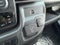 2025 RAM ProMaster 2500 Cargo Van Tradesman High Roof 159' WB w/Pass Seat