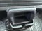 2025 RAM ProMaster 2500 Cargo Van Tradesman High Roof 159' WB w/Pass Seat