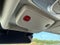2025 RAM ProMaster 2500 Cargo Van Tradesman High Roof 159' WB w/Pass Seat