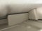 2025 RAM ProMaster 2500 Cargo Van Tradesman High Roof 159' WB w/Pass Seat