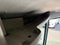 2025 RAM ProMaster 2500 Cargo Van Tradesman High Roof 159' WB w/Pass Seat