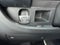 2025 RAM ProMaster 2500 Cargo Van Tradesman High Roof 159' WB w/Pass Seat