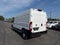 2025 RAM ProMaster 2500 Cargo Van Tradesman High Roof 159' WB w/Pass Seat