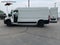 2024 RAM ProMaster 2500 Cargo Van Tradesman High Roof 159' WB w/Pass Seat