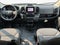 2024 RAM ProMaster 2500 Cargo Van Tradesman High Roof 159' WB w/Pass Seat