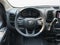 2024 RAM ProMaster 2500 Cargo Van Tradesman High Roof 159' WB w/Pass Seat