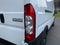 2024 RAM ProMaster 2500 Cargo Van Tradesman High Roof 159' WB w/Pass Seat