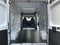 2024 RAM ProMaster 2500 Cargo Van Tradesman High Roof 159' WB w/Pass Seat