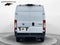 2024 RAM ProMaster 2500 Cargo Van Tradesman High Roof 159' WB w/Pass Seat